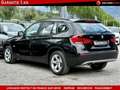 BMW X1 (E84) XDRIVE20D 177 LUXE BVA STEPTRONIC Noir - thumbnail 7
