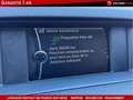 BMW X1 (E84) XDRIVE20D 177 LUXE BVA STEPTRONIC Zwart - thumbnail 27