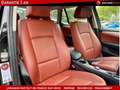 BMW X1 (E84) XDRIVE20D 177 LUXE BVA STEPTRONIC Zwart - thumbnail 12