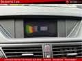 BMW X1 (E84) XDRIVE20D 177 LUXE BVA STEPTRONIC Zwart - thumbnail 18