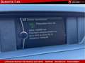 BMW X1 (E84) XDRIVE20D 177 LUXE BVA STEPTRONIC Zwart - thumbnail 24