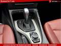 BMW X1 (E84) XDRIVE20D 177 LUXE BVA STEPTRONIC Zwart - thumbnail 16