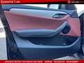 BMW X1 (E84) XDRIVE20D 177 LUXE BVA STEPTRONIC Zwart - thumbnail 30
