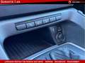 BMW X1 (E84) XDRIVE20D 177 LUXE BVA STEPTRONIC Zwart - thumbnail 23