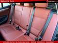 BMW X1 (E84) XDRIVE20D 177 LUXE BVA STEPTRONIC Zwart - thumbnail 21