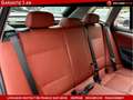 BMW X1 (E84) XDRIVE20D 177 LUXE BVA STEPTRONIC Zwart - thumbnail 13