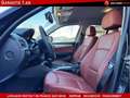 BMW X1 (E84) XDRIVE20D 177 LUXE BVA STEPTRONIC Zwart - thumbnail 35
