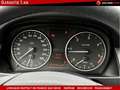 BMW X1 (E84) XDRIVE20D 177 LUXE BVA STEPTRONIC Zwart - thumbnail 17