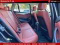 BMW X1 (E84) XDRIVE20D 177 LUXE BVA STEPTRONIC Zwart - thumbnail 26