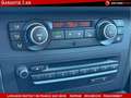 BMW X1 (E84) XDRIVE20D 177 LUXE BVA STEPTRONIC Noir - thumbnail 31
