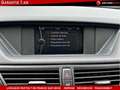BMW X1 (E84) XDRIVE20D 177 LUXE BVA STEPTRONIC Zwart - thumbnail 20