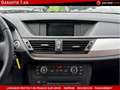 BMW X1 (E84) XDRIVE20D 177 LUXE BVA STEPTRONIC Zwart - thumbnail 15