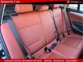 BMW X1 (E84) XDRIVE20D 177 LUXE BVA STEPTRONIC Noir - thumbnail 28