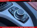 BMW X1 (E84) XDRIVE20D 177 LUXE BVA STEPTRONIC Zwart - thumbnail 32