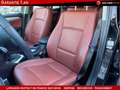 BMW X1 (E84) XDRIVE20D 177 LUXE BVA STEPTRONIC Zwart - thumbnail 25