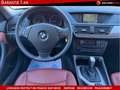 BMW X1 (E84) XDRIVE20D 177 LUXE BVA STEPTRONIC Noir - thumbnail 37