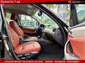 BMW X1 (E84) XDRIVE20D 177 LUXE BVA STEPTRONIC Zwart - thumbnail 8