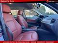 BMW X1 (E84) XDRIVE20D 177 LUXE BVA STEPTRONIC Zwart - thumbnail 33