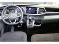 Volkswagen T6.1 Caravelle Comfortline LR LONG NAVI LED D Gris - thumbnail 2