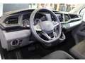 Volkswagen T6.1 Caravelle Comfortline LR LONG NAVI LED D Gris - thumbnail 9