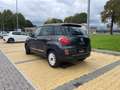 Fiat 500L Lounge 1.3 16V Multijet Gris - thumbnail 7