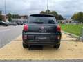 Fiat 500L Lounge 1.3 16V Multijet Gris - thumbnail 6