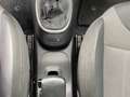 Fiat 500L Lounge 1.3 16V Multijet Gris - thumbnail 25