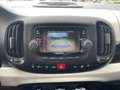 Fiat 500L Lounge 1.3 16V Multijet Gris - thumbnail 22