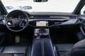 Audi A8 60 TFSI e quattro Pro Line Plus | Panoramadak | Lu Zwart - thumbnail 3