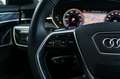 Audi A8 60 TFSI e quattro Pro Line Plus | Panoramadak | Lu Zwart - thumbnail 23
