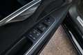 Audi A8 60 TFSI e quattro Pro Line Plus | Panoramadak | Lu Zwart - thumbnail 32
