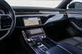 Audi A8 60 TFSI e quattro Pro Line Plus | Panoramadak | Lu Zwart - thumbnail 10
