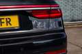 Audi A8 60 TFSI e quattro Pro Line Plus | Panoramadak | Lu Zwart - thumbnail 6