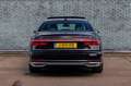 Audi A8 60 TFSI e quattro Pro Line Plus | Panoramadak | Lu Zwart - thumbnail 9