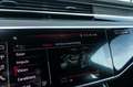 Audi A8 60 TFSI e quattro Pro Line Plus | Panoramadak | Lu Zwart - thumbnail 16