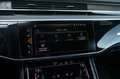 Audi A8 60 TFSI e quattro Pro Line Plus | Panoramadak | Lu Zwart - thumbnail 18