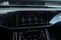 Audi A8 60 TFSI e quattro Pro Line Plus | Panoramadak | Lu Zwart - thumbnail 17