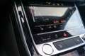 Audi A8 60 TFSI e quattro Pro Line Plus | Panoramadak | Lu Zwart - thumbnail 14