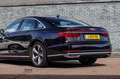 Audi A8 60 TFSI e quattro Pro Line Plus | Panoramadak | Lu Zwart - thumbnail 36