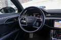 Audi A8 60 TFSI e quattro Pro Line Plus | Panoramadak | Lu Zwart - thumbnail 21