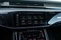 Audi A8 60 TFSI e quattro Pro Line Plus | Panoramadak | Lu Zwart - thumbnail 19