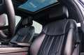 Audi A8 60 TFSI e quattro Pro Line Plus | Panoramadak | Lu Zwart - thumbnail 26