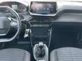 Peugeot 2008 1.5BlueHDi S&S Active 110 Blanc - thumbnail 12