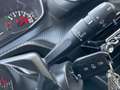Peugeot 2008 1.5BlueHDi S&S Active 110 Blanc - thumbnail 18