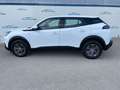 Peugeot 2008 1.5BlueHDi S&S Active 110 Blanc - thumbnail 3