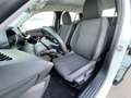Peugeot 2008 1.5BlueHDi S&S Active 110 Blanc - thumbnail 8