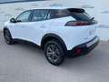 Peugeot 2008 1.5BlueHDi S&S Active 110 Blanc - thumbnail 4