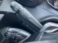 Peugeot 2008 1.5BlueHDi S&S Active 110 Blanc - thumbnail 17