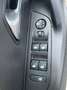 Peugeot 2008 1.5BlueHDi S&S Active 110 Blanc - thumbnail 19