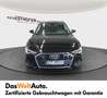 Audi A6 40 TDI quattro Noir - thumbnail 2